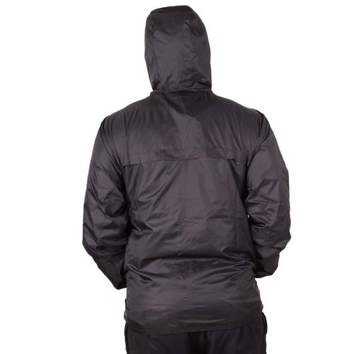 CAMPERA PUMA ESS REGULAR WINDBREAKER