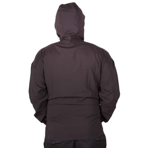 CAMPERA PUMA FIT WOVEN FULL ZIP JACKET
