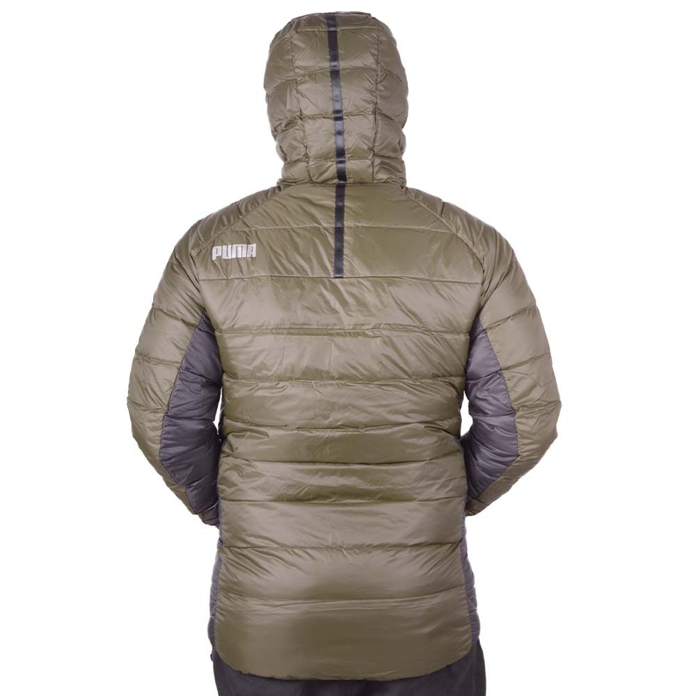 Imagen del producto 2