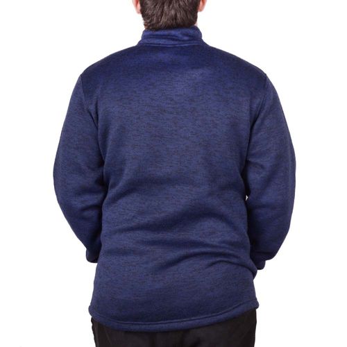 CAMPERA RIP CURL ZIP THRU CRESCENT