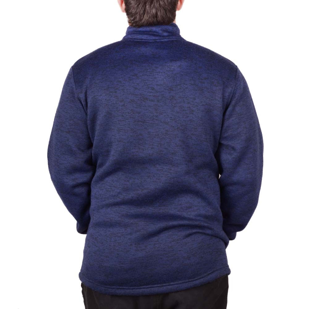 Imagen del producto 2