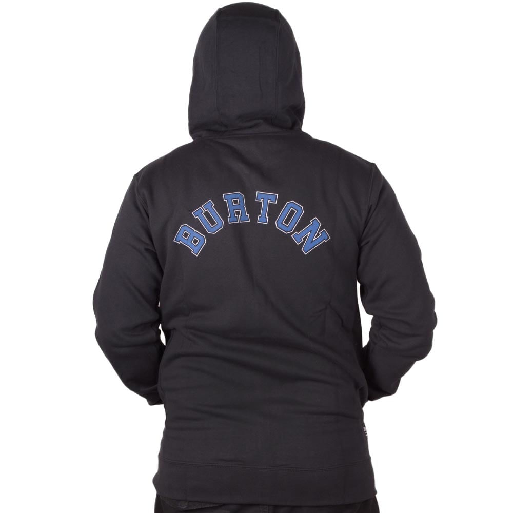 Imagen del producto 2