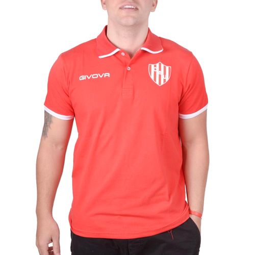 CHOMBA GIVOVA CAU SALIDA UNIÓN