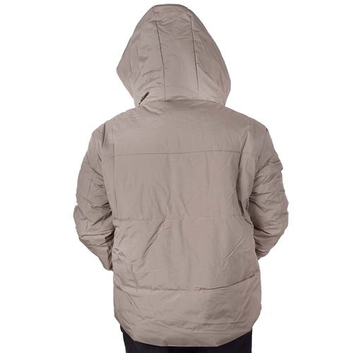 CAMPERA RUSH TOWN DE NYLON