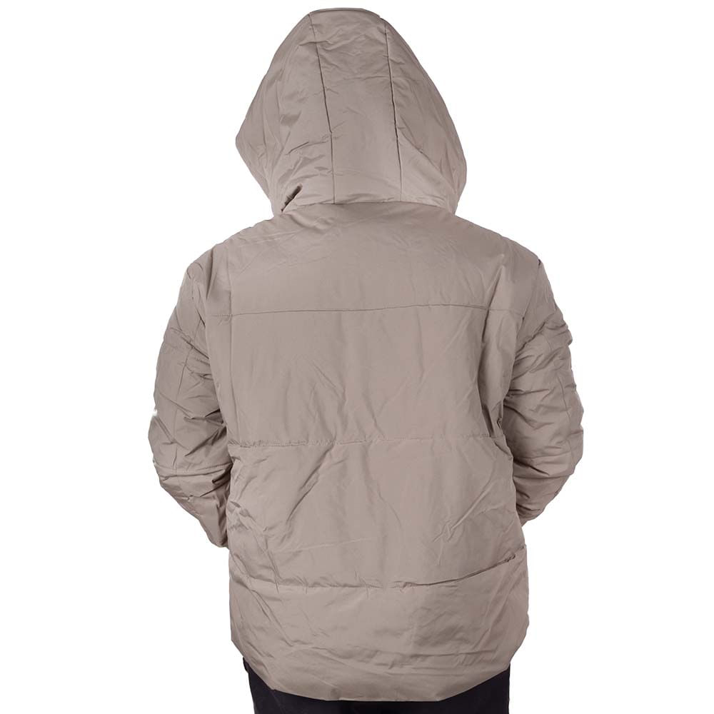 Imagen del producto 2