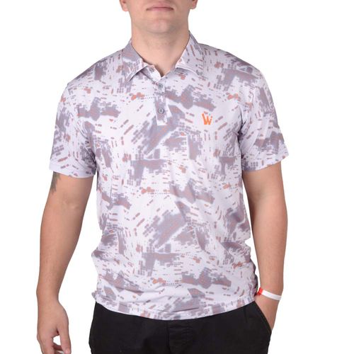 CHOMBA WINKEL SPATIFILO DEPORTIVA