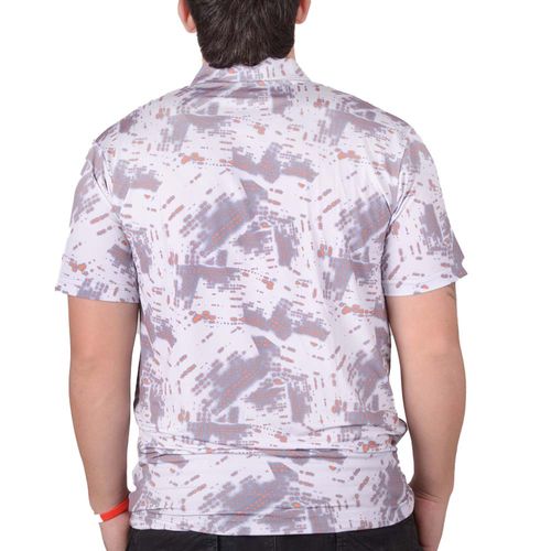 CHOMBA WINKEL SPATIFILO DEPORTIVA