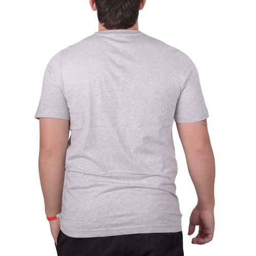 REMERA PUMA GRAPHICS MULTIPLE CAT TEE