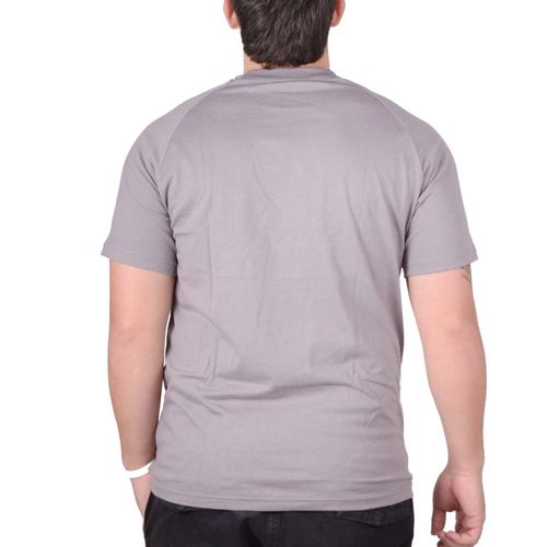 REMERA PUMA PUMATECH TEE