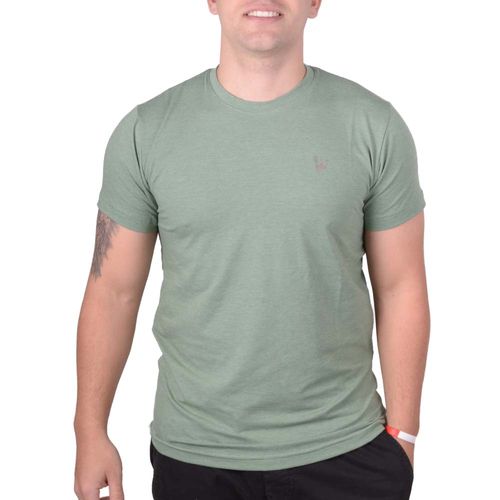 REMERA WINKEL BALLINA