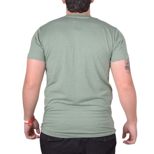 REMERA WINKEL BALLINA