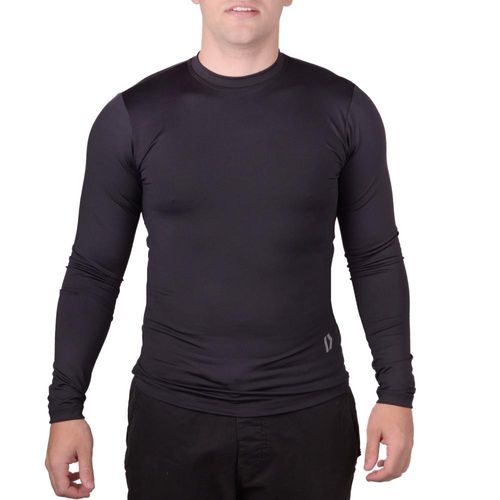 REMERA TÉRMICA BREAK POINT