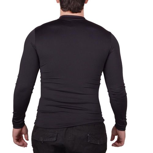 REMERA TÉRMICA BREAK POINT