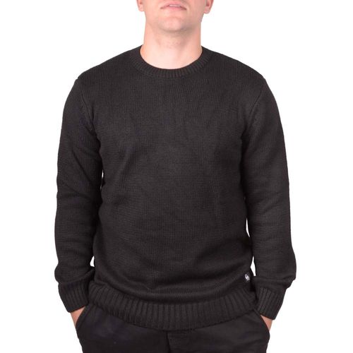 SWEATER QUIKSILVER SALT WATER