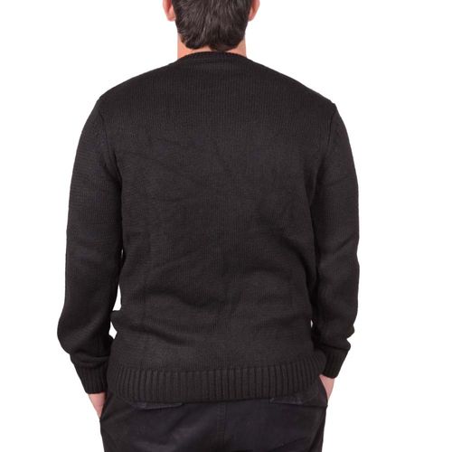 SWEATER QUIKSILVER SALT WATER