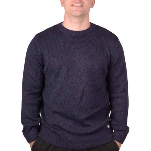 SWEATER QUIKSILVER SALT WATER