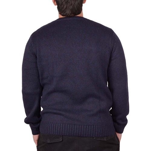 SWEATER QUIKSILVER SALT WATER