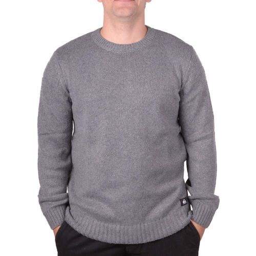 SWEATER QUIKSILVER SALT WATER