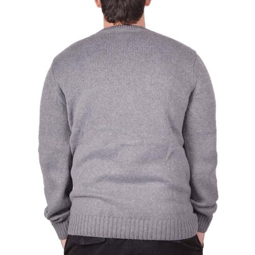 SWEATER QUIKSILVER SALT WATER