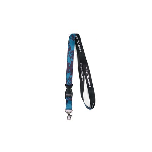 LLAVERO RIP CURL KR TIRA