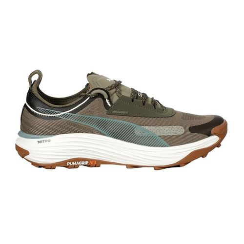 ZAPATILLAS PUMA VOYAGE NITRO 3 TECH