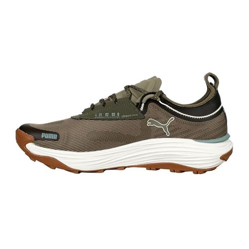 ZAPATILLAS PUMA VOYAGE NITRO 3 TECH