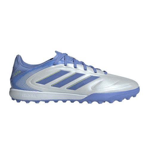 BOTINES ADIDAS COPA PURE III LEAGUE TF F5