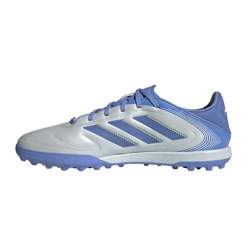 BOTINES ADIDAS COPA PURE III LEAGUE TF F5