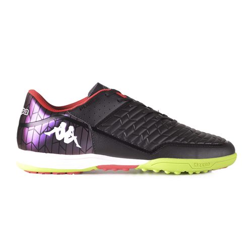 BOTINES KAPPA KOMBAT OTRANTO TG F5