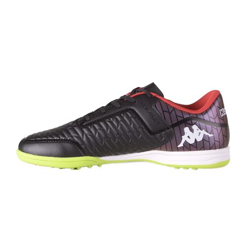 BOTINES KAPPA KOMBAT OTRANTO TG F5