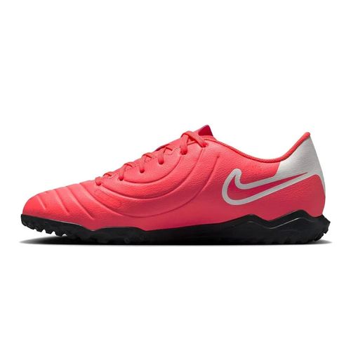 BOTINES NIKE LEGEND 10 CLUB TF F5