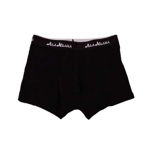 BOXER ALA MOANA CLASSIC