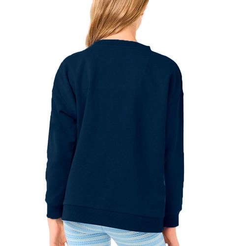 BUZO RIP CURL J FE CREW NIÑO
