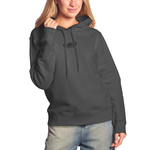 BUZO RIP CURL G FE HOOD RLX TOKENS MUJER