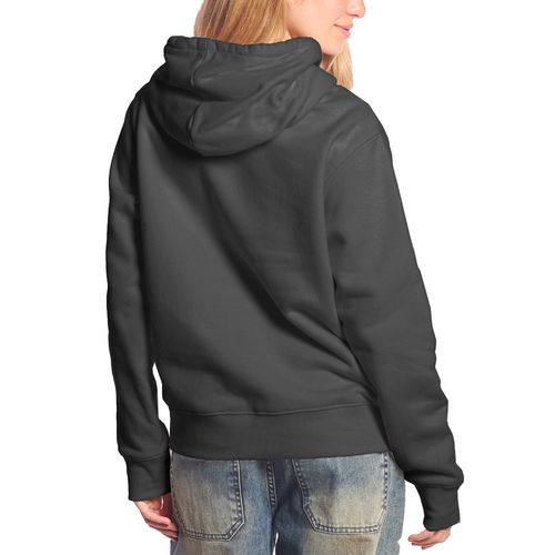 BUZO RIP CURL G FE HOOD RLX TOKENS MUJER