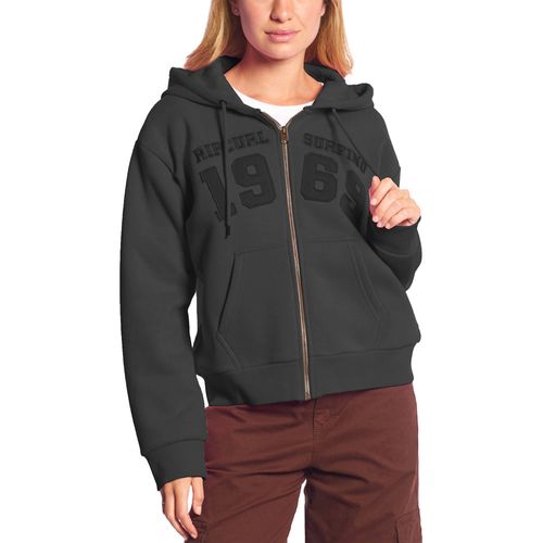 CAMPERA RIP CURL G FE ZH LIGHT LAS DALIAS MUJER