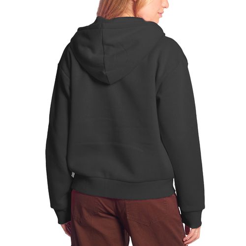 CAMPERA RIP CURL G FE ZH LIGHT LAS DALIAS MUJER