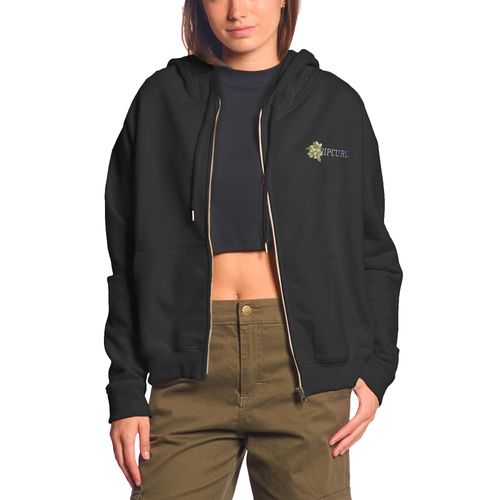 CAMPERA RIP CURL G FE ZH RLX LA JOYA MUJER