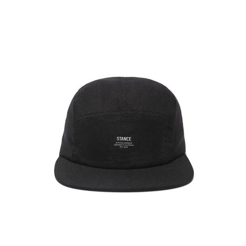 GORRA STANCE ICON TRUCKER UNISEX