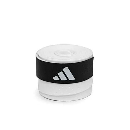 CUBRE GRIP ADIDAS MIX UNISEX