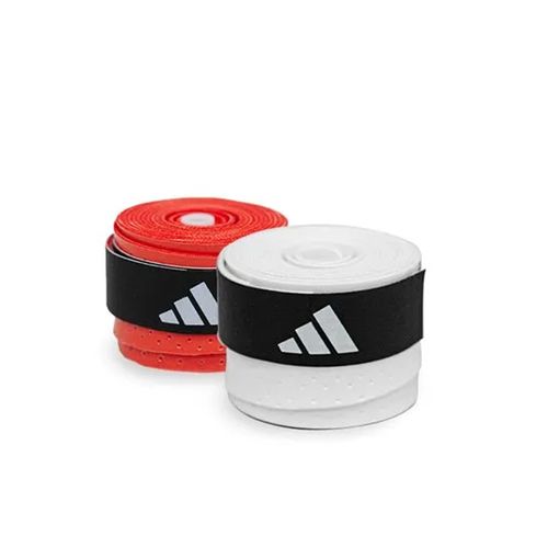 CUBRE GRIP ADIDAS MIX UNISEX