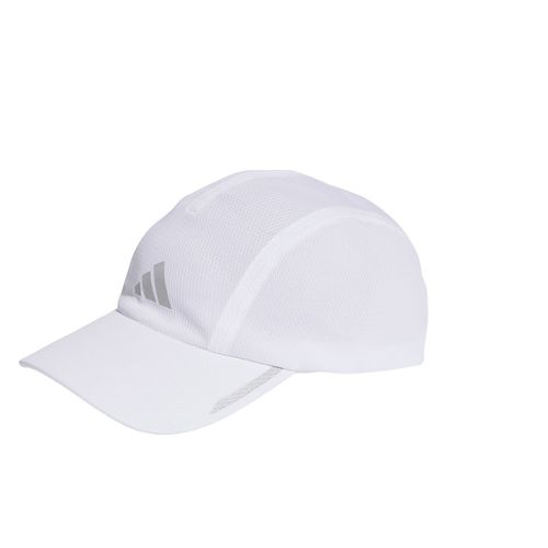 GORRA ADIDAS RUN MES CA A.R. UNISEX