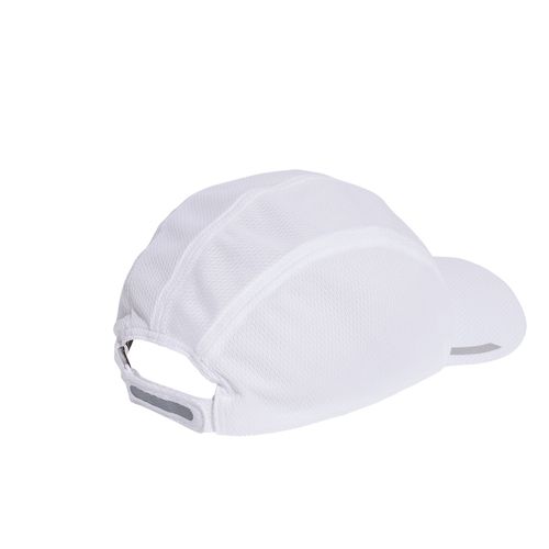 GORRA ADIDAS RUN MES CA A.R. UNISEX