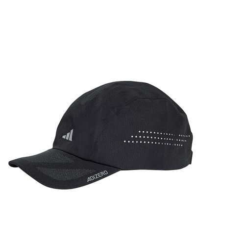 GORRA ADIDAS RUNXADIZ CAP UNISEX