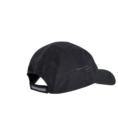 GORRA ADIDAS RUNXADIZ CAP UNISEX