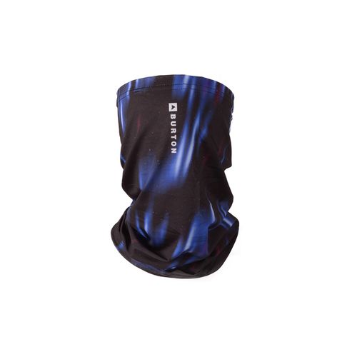 CUELLO BURTON TÉRMICO