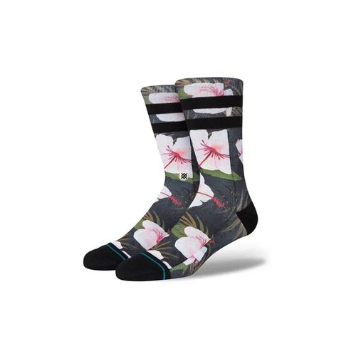 MEDIAS STANCE LAULIMA ST UNISEX