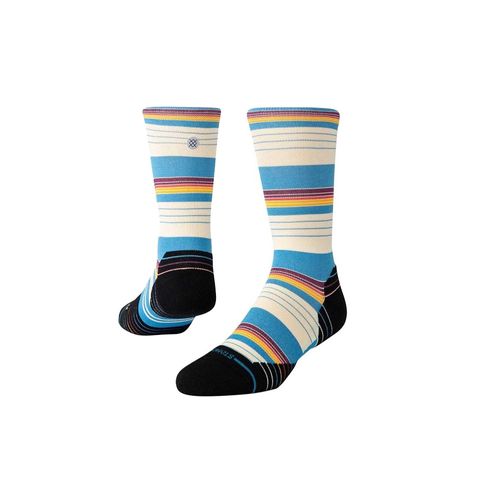 MEDIAS STANCE RALPH CREW UNISEX