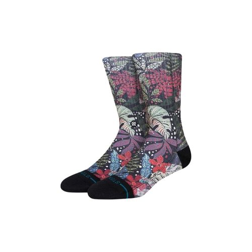 MEDIAS STANCE SEACRET GARDEN UNISEX