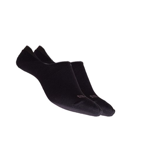 MEDIAS RIP CURL G SO NO SHOW BOX MUJER